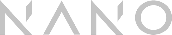 Nano brand Icon