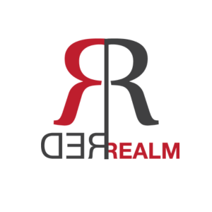Redrealm a creative digital advertising and social media marketing agency