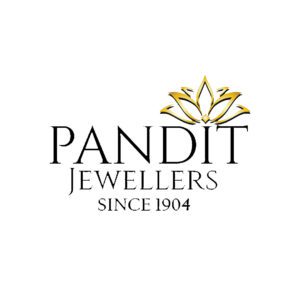 pandit jewellers
