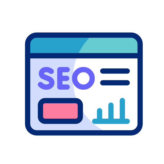 Content SEO