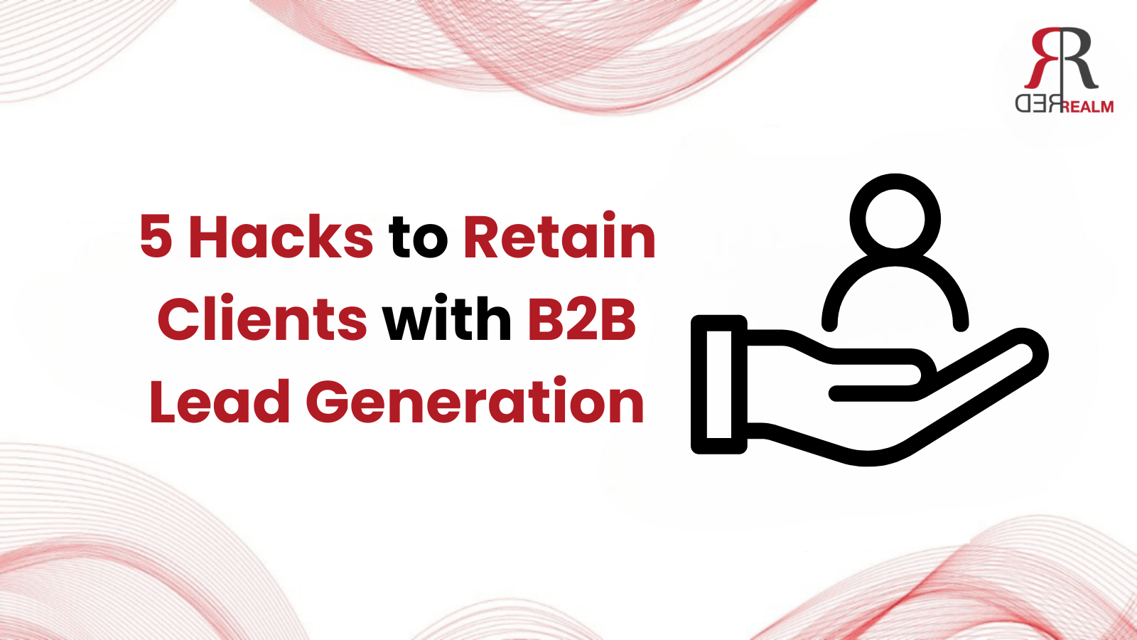 b2b_lead_generation