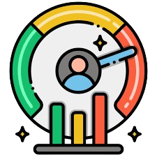 download 3 removebg preview