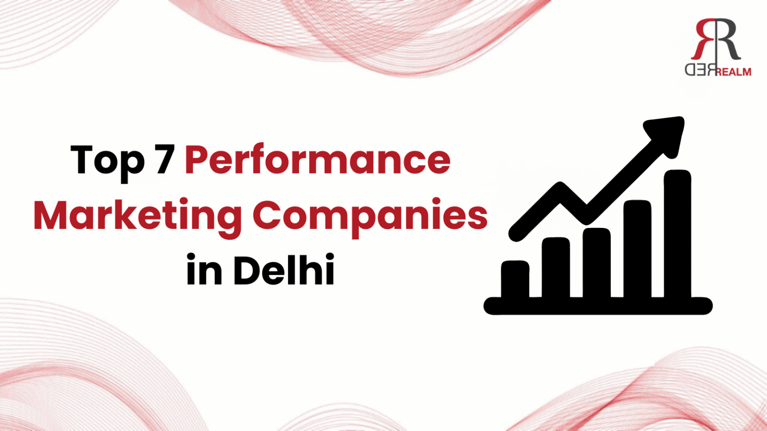 performance-marketing-services