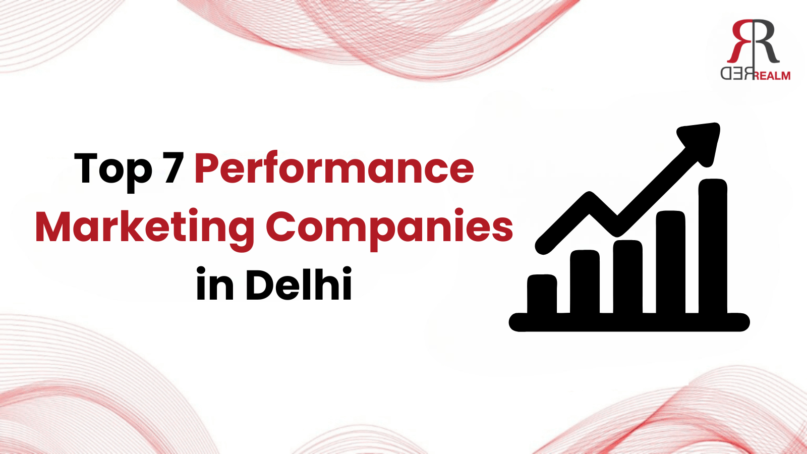 performance-marketing-services