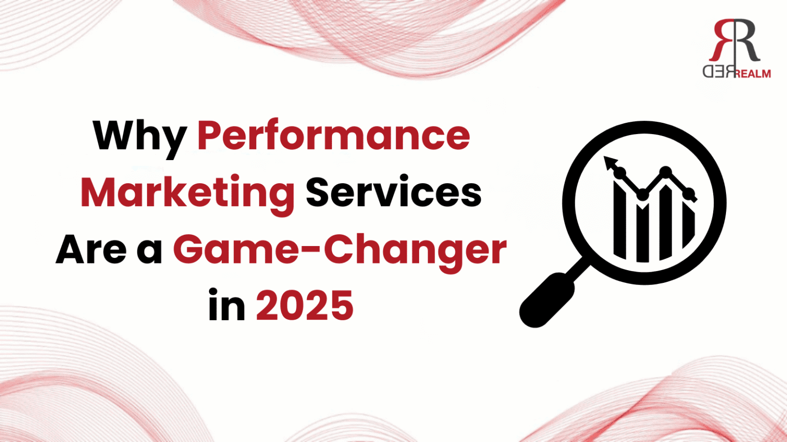 performance-marketing-companies