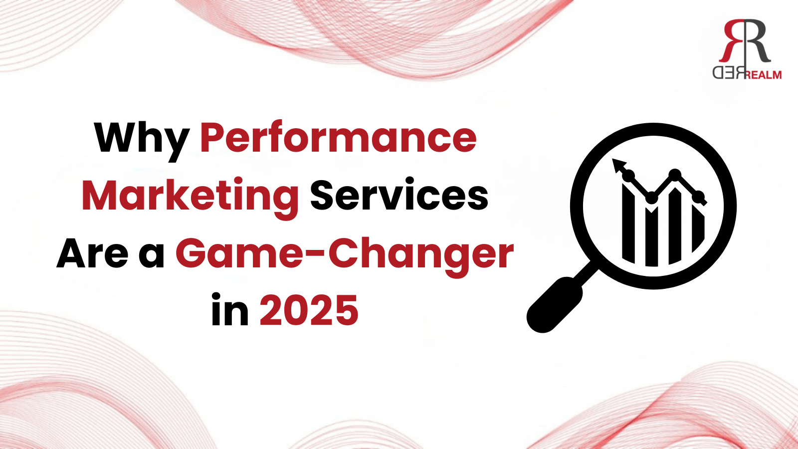 performance-marketing-companies