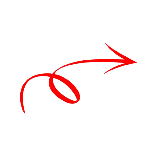 png red hand drawn doodle arrow to left 704081694710456vlgxlqboa5 removebg preview e1748956501488