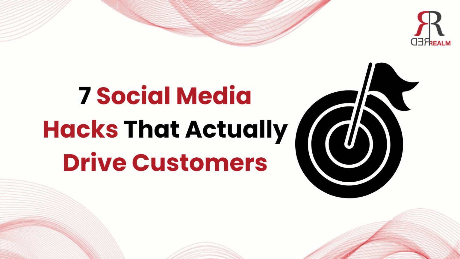 social-media-marketing-agencies-in-delhi-ncr