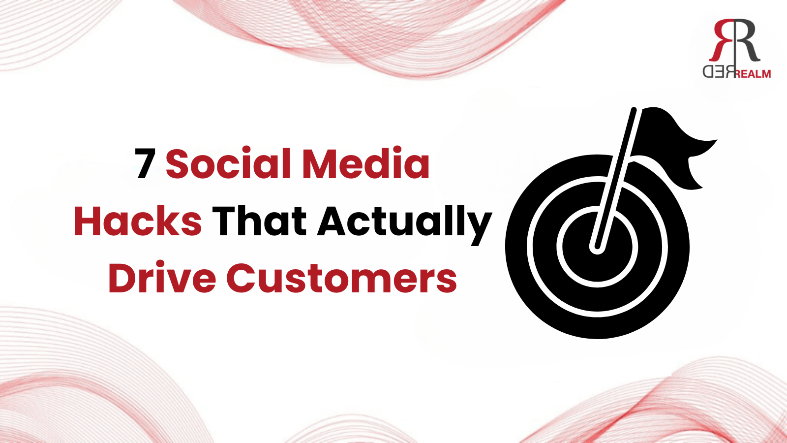 social-media-marketing-agencies-in-delhi-ncr