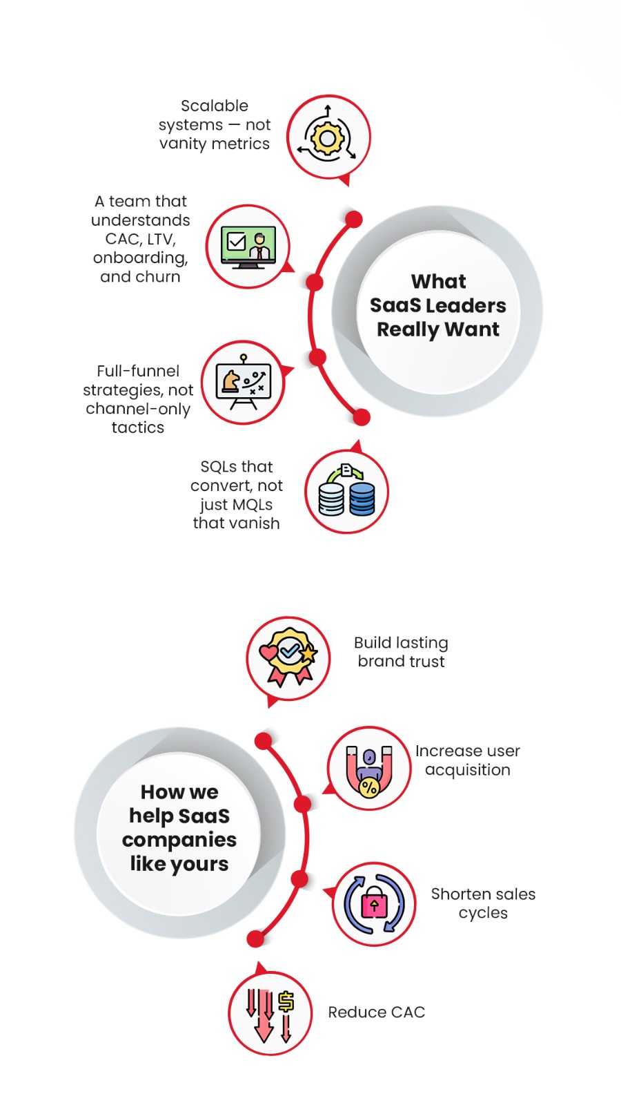 WhatsApp Image 2025 07 29 at 10.37.11 AM