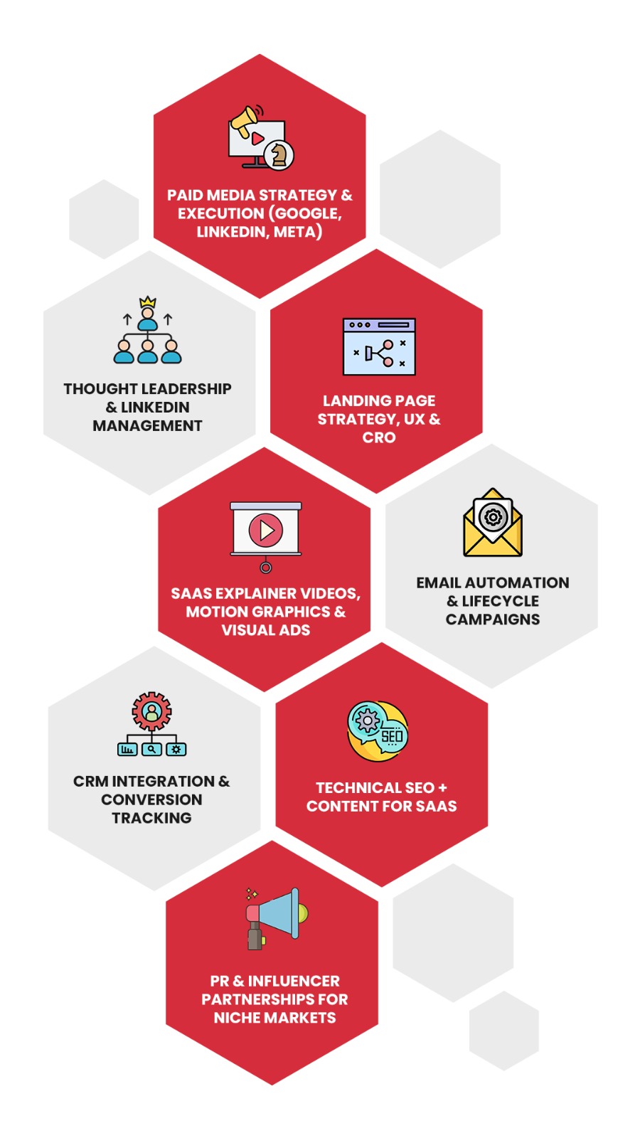 WhatsApp Image 2025 07 29 at 10.37.21 AM