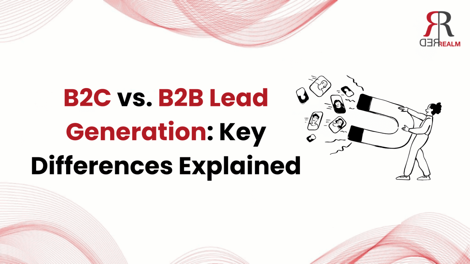 b2b-lead-generation