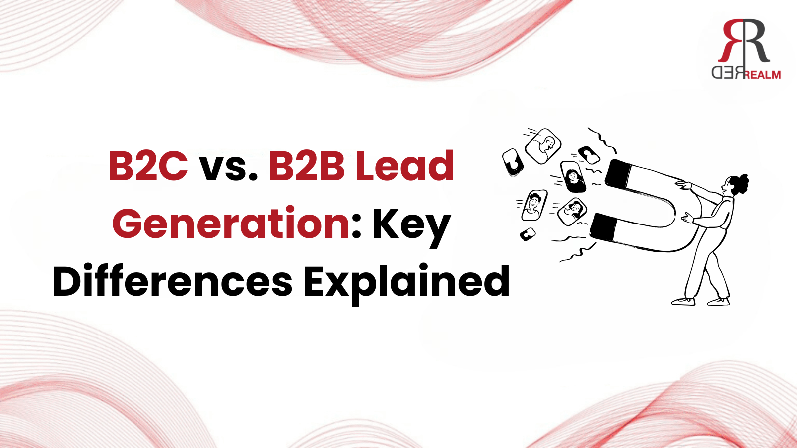 b2b-lead-generation
