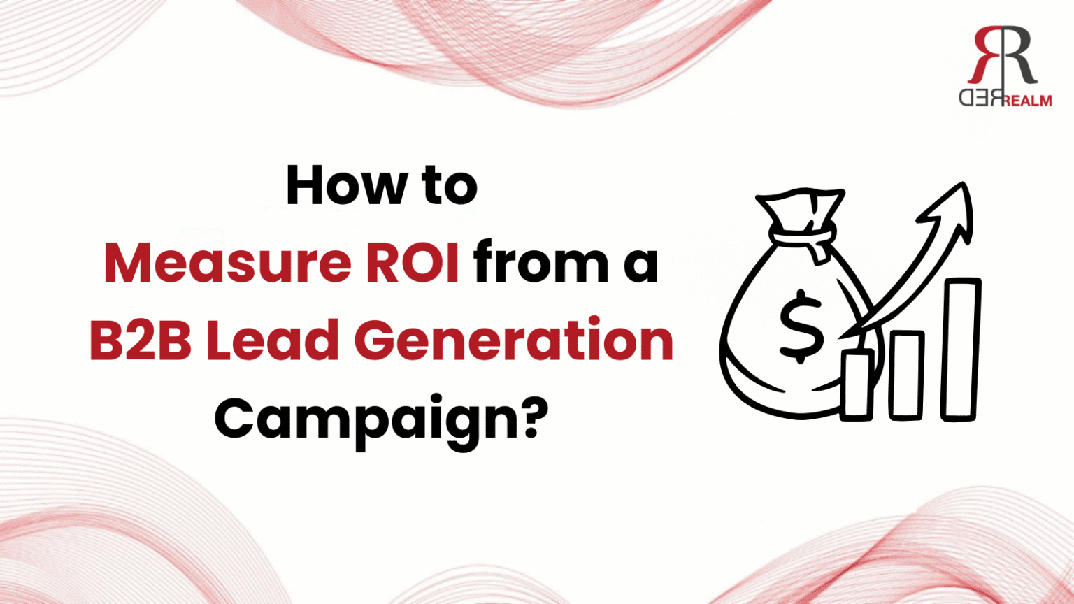 b2b-lead-generation-red-realm