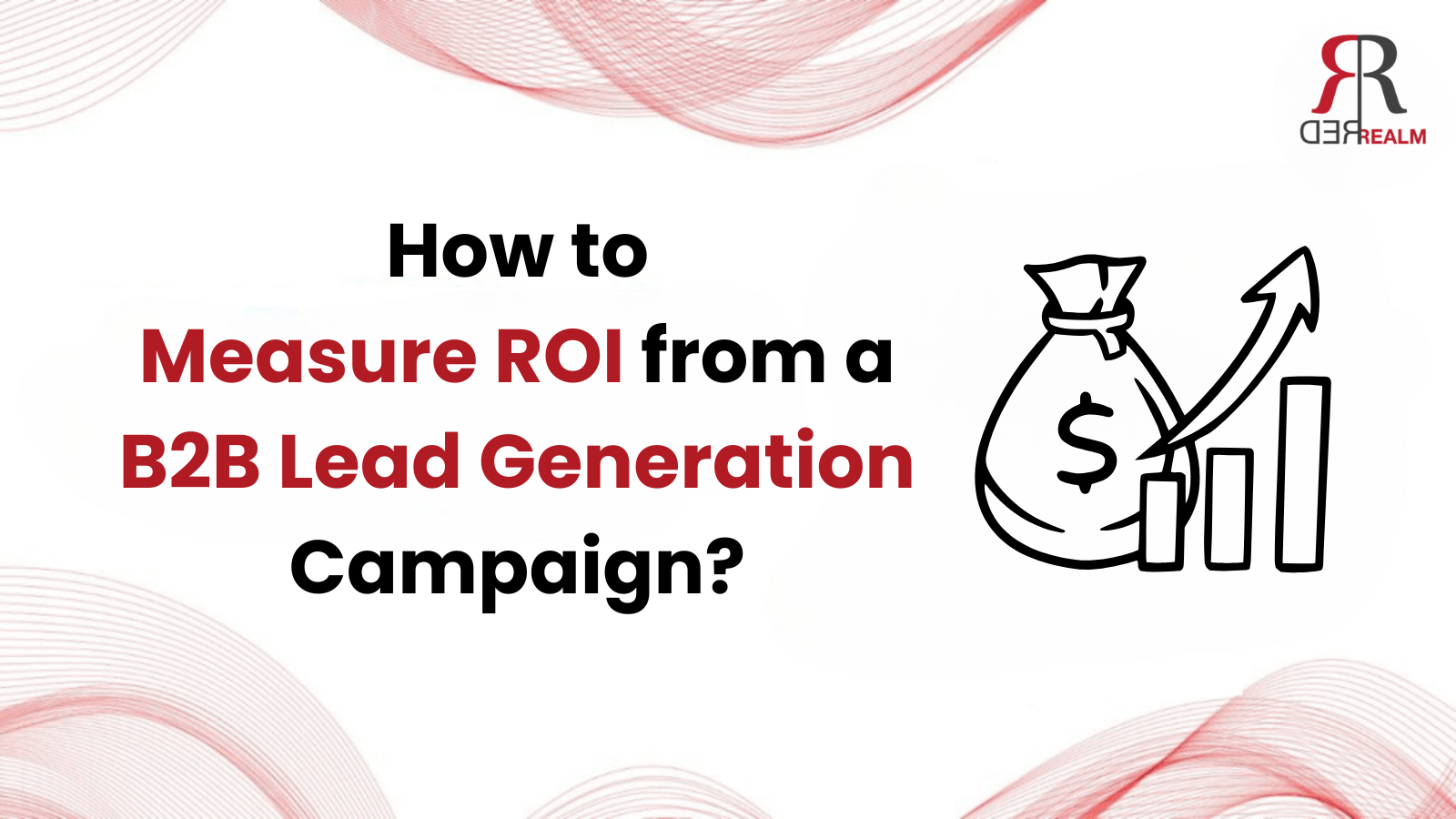 b2b-lead-generation-red-realm