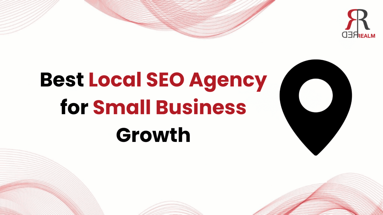 best-local-seo-agency