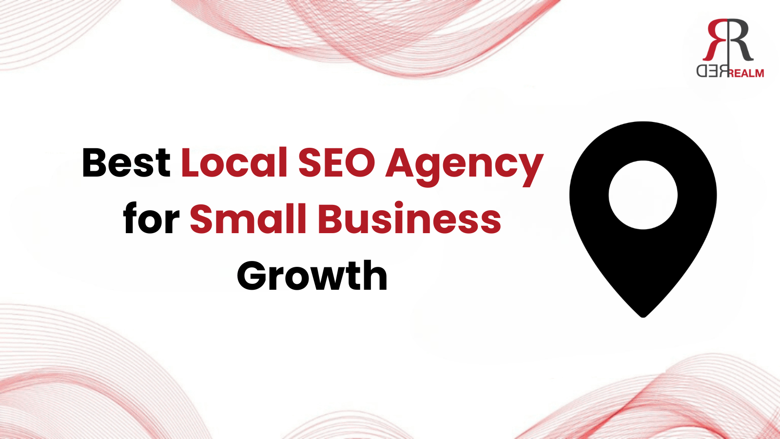 best-local-seo-agency