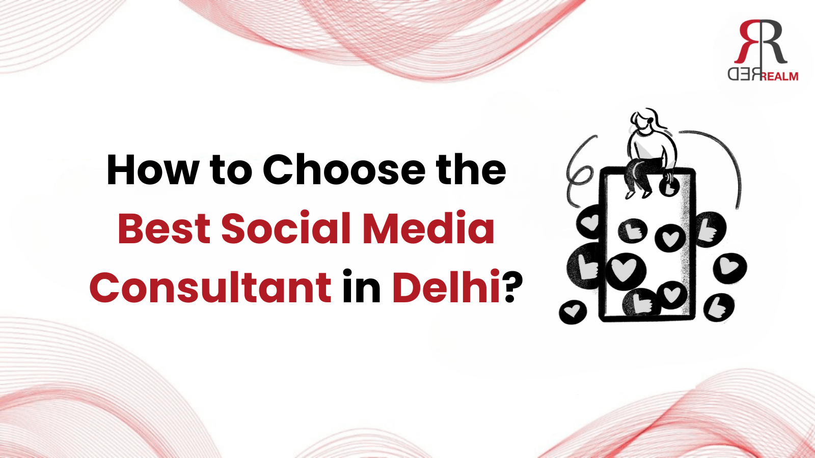 best-social-media-consultant-in-delhi
