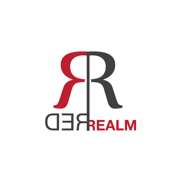 red-realm-digital-marketing-agency
