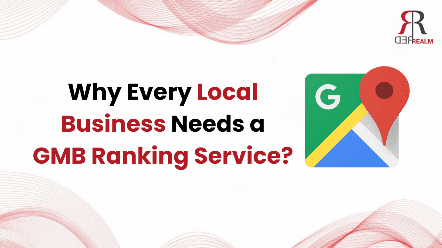 local-seo-services-in-india