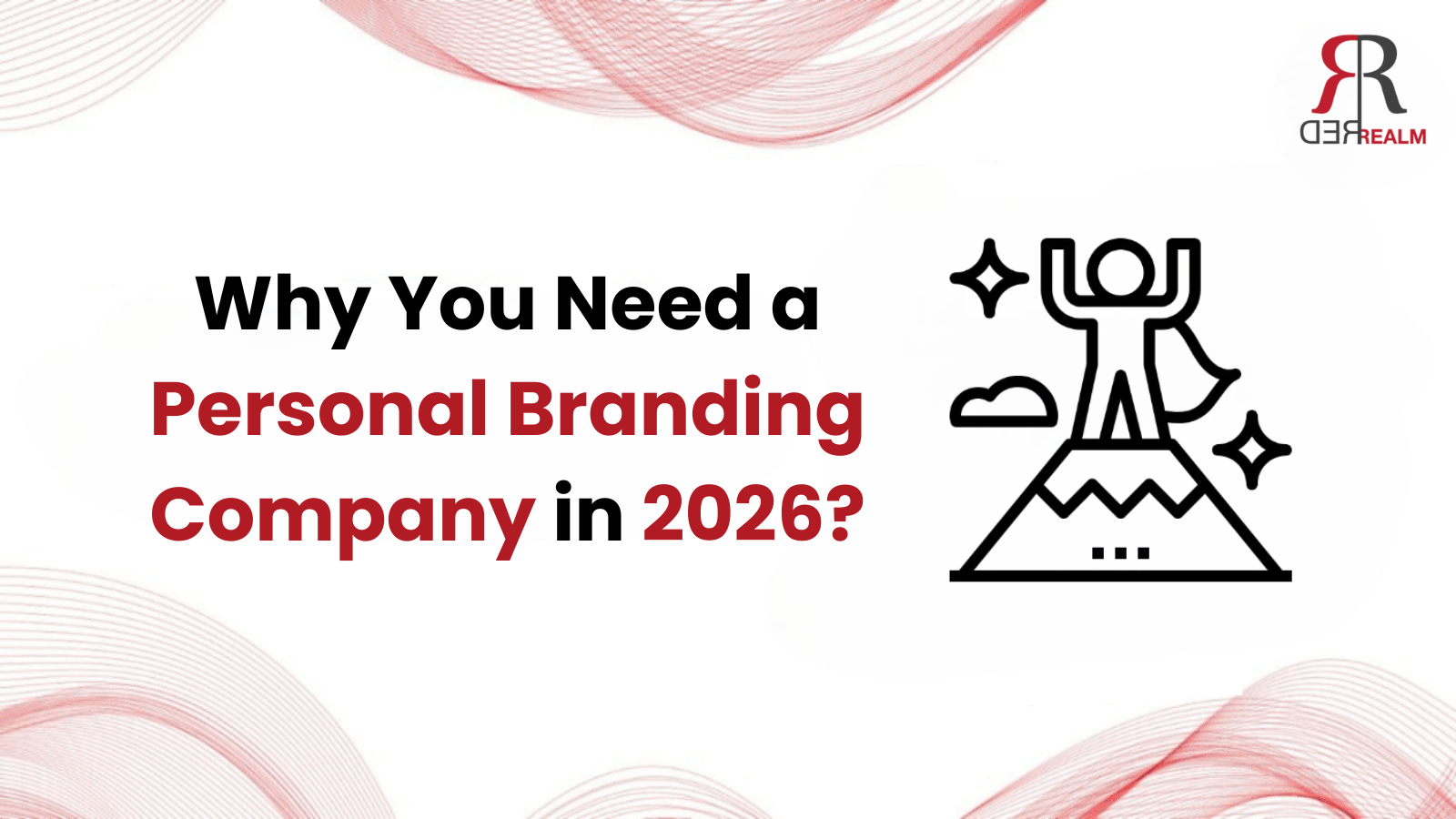 personal-branding-company-in-india