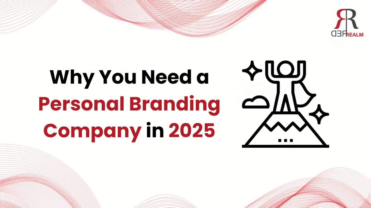 personal-branding-company-in-india