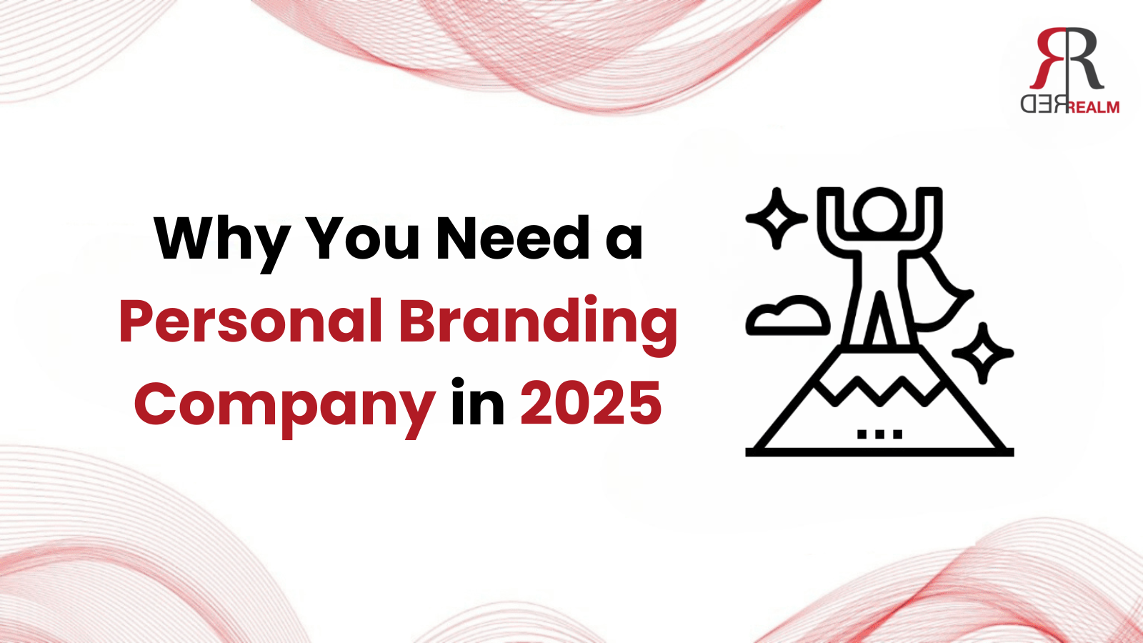 personal-branding-company-in-india