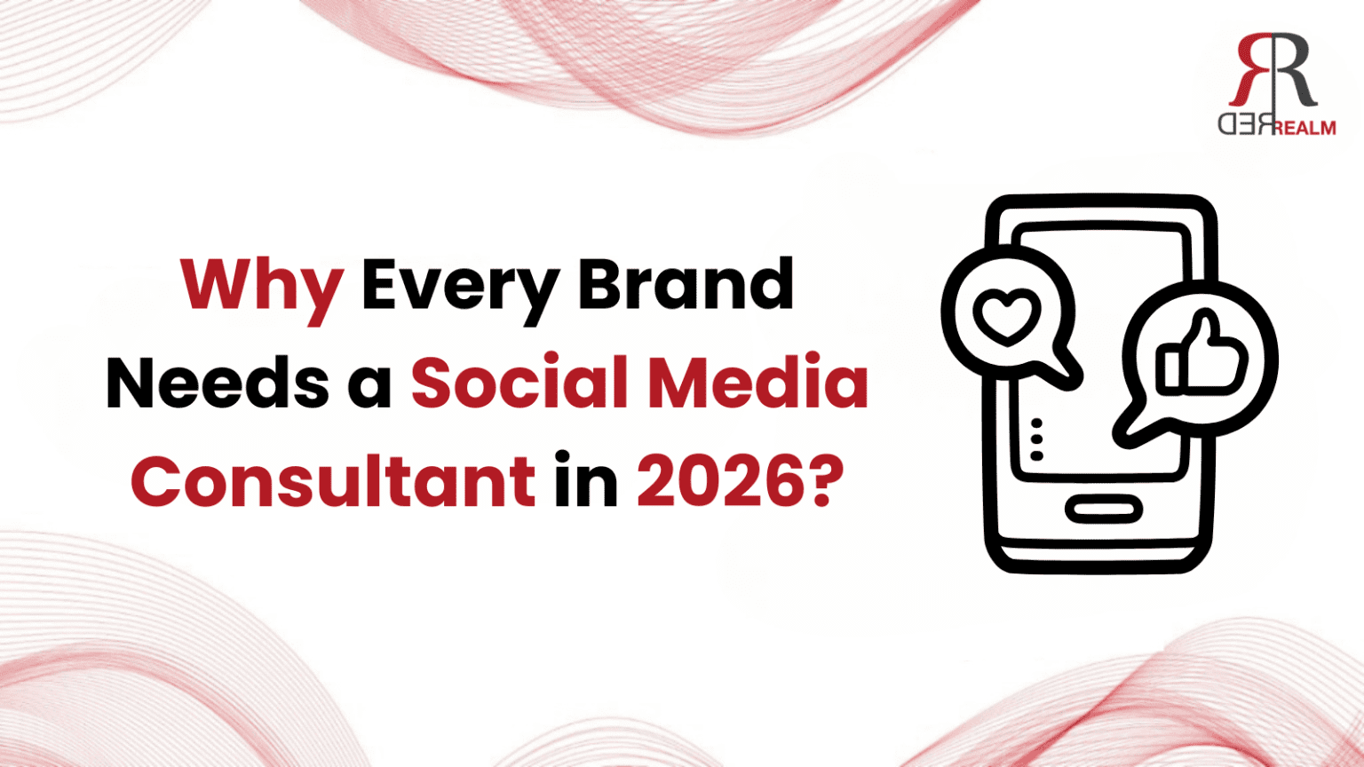 social-media-consultant-in-india