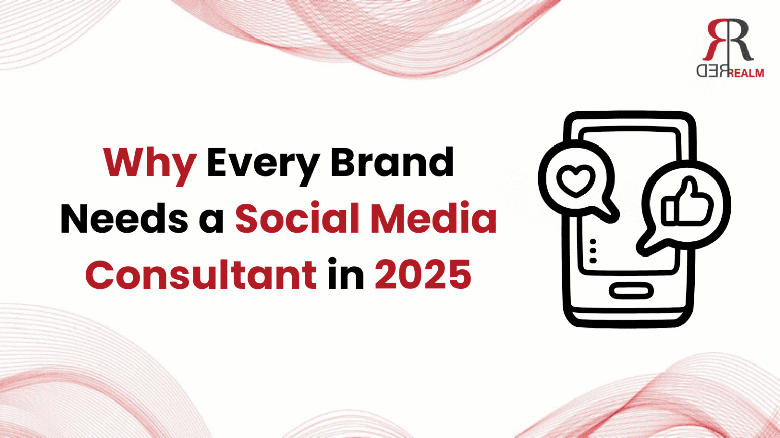 best-social-media-management-consultant
