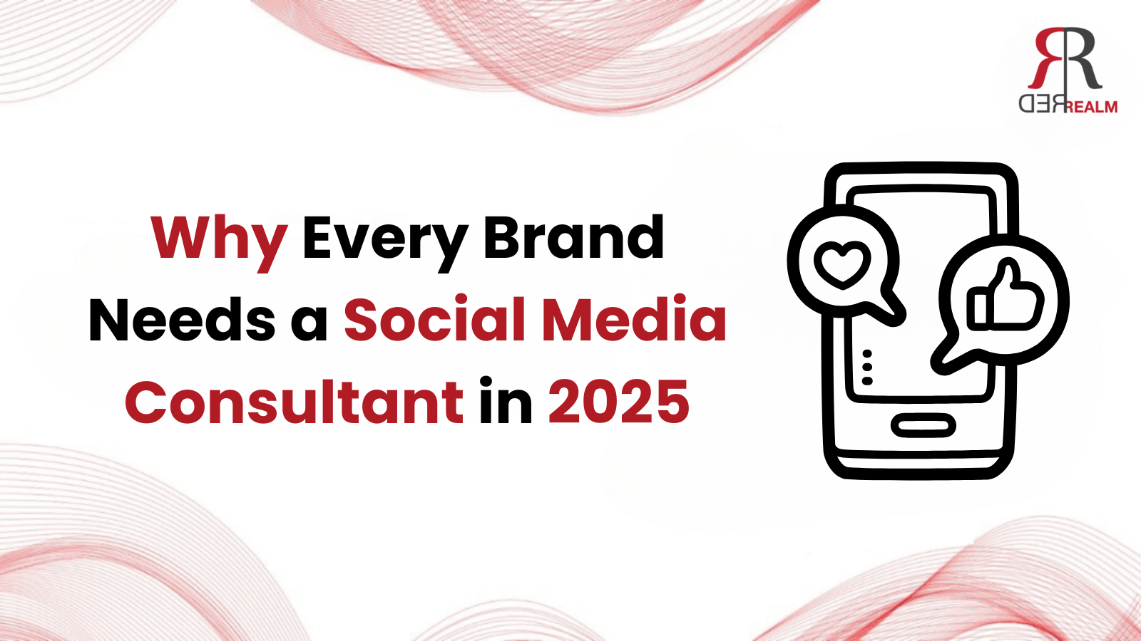 best-social-media-management-consultant