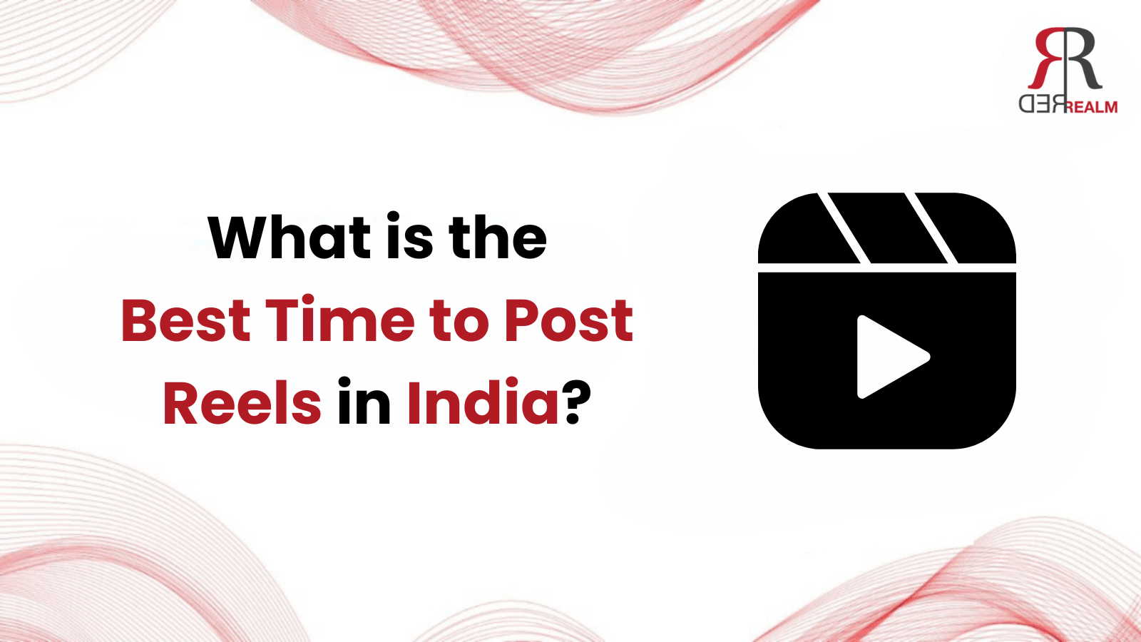 best-time-to-post-reels-in-india