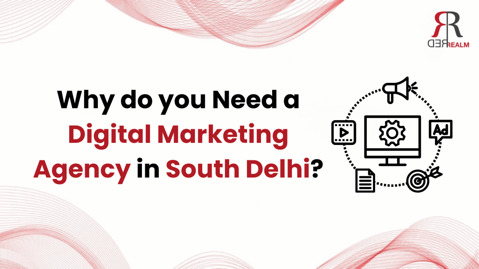digital-marketing-agency-in-south-delhi