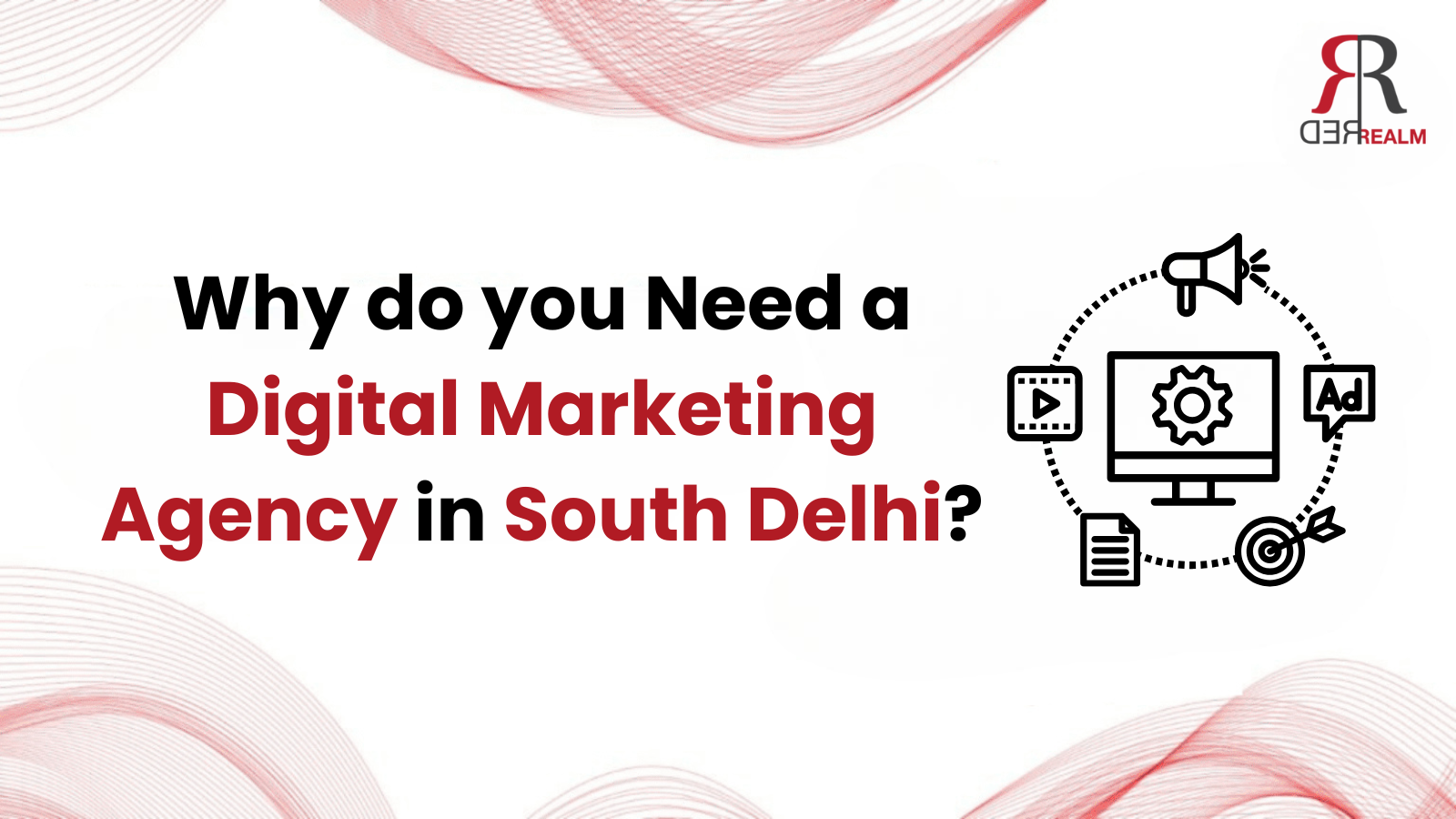 digital-marketing-agency-in-south-delhi