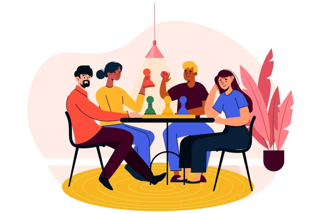 digital-marketing-delhi