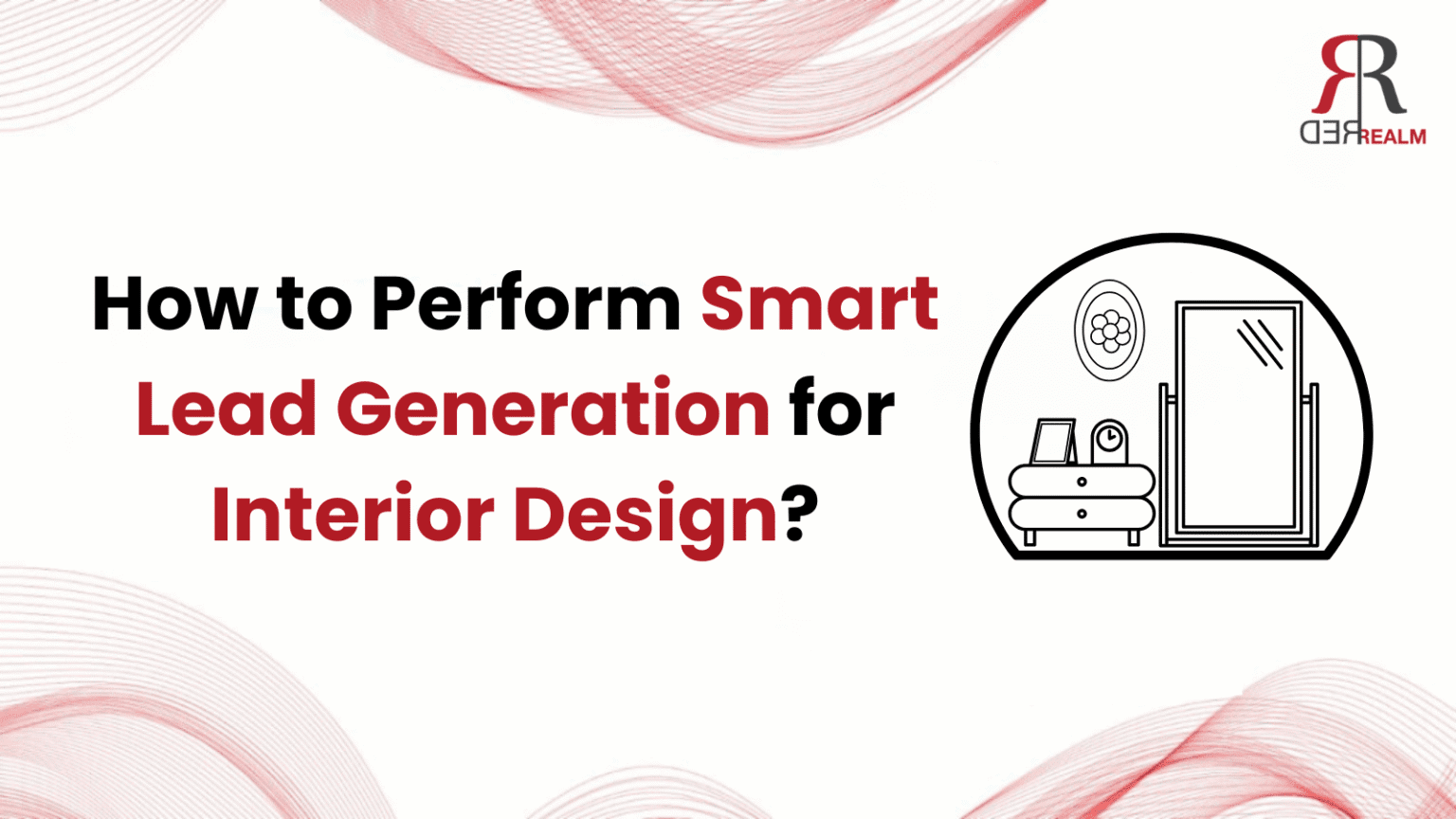 lead-generation-for-interior-design