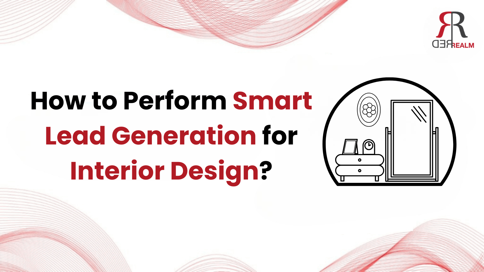 lead-generation-for-interior-design