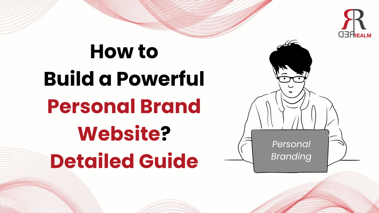 personal-brand-website-red-realm