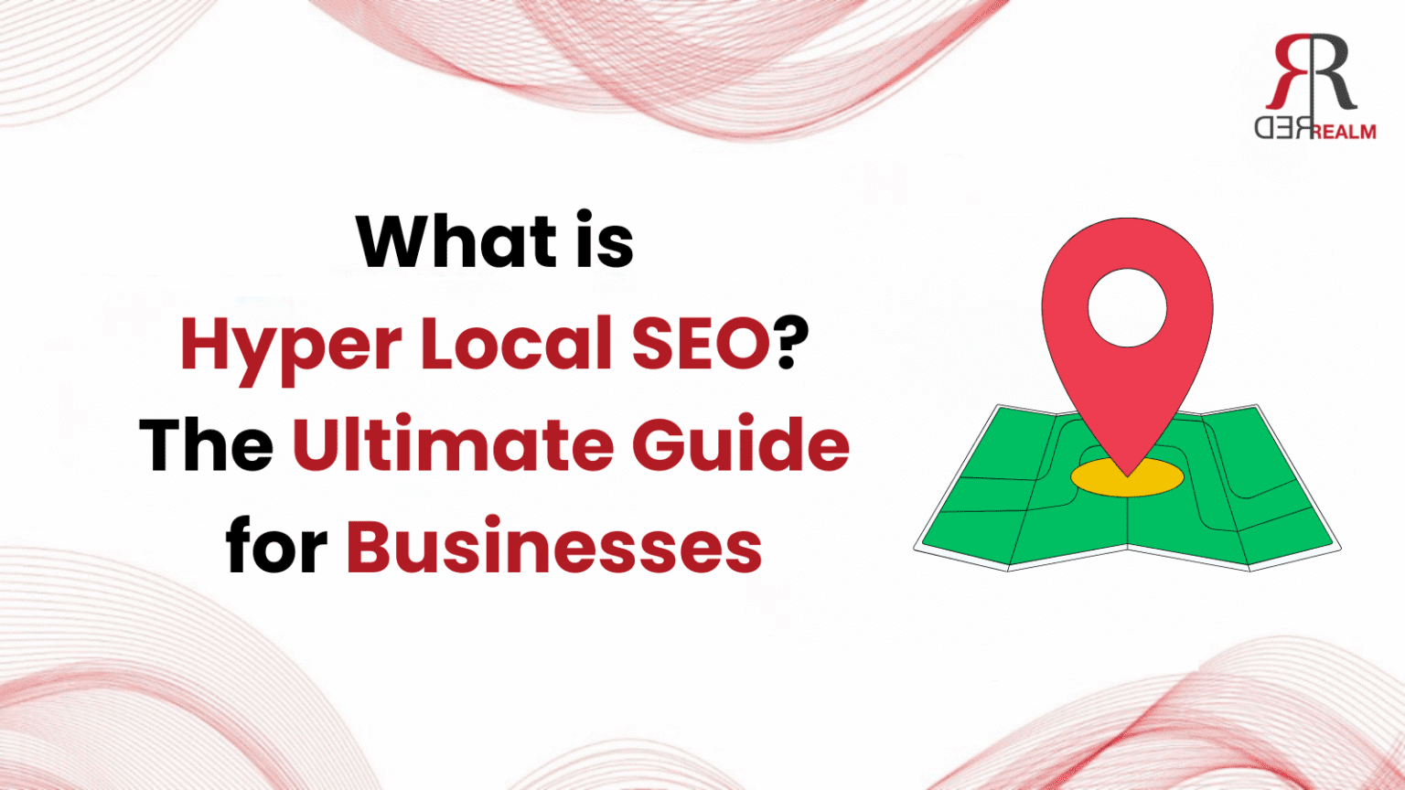 what-is-hyper-local-seo