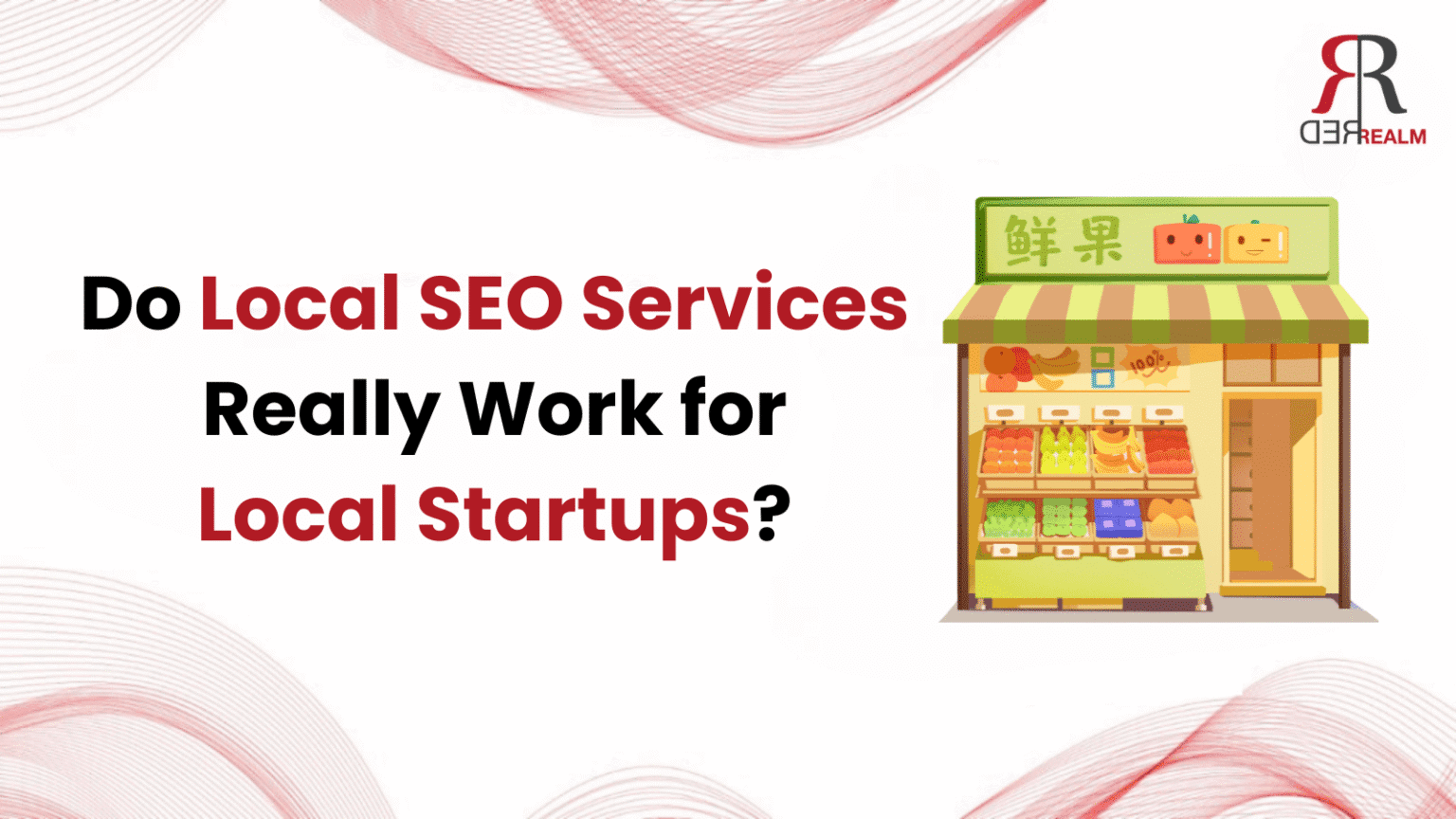 local-seo-services