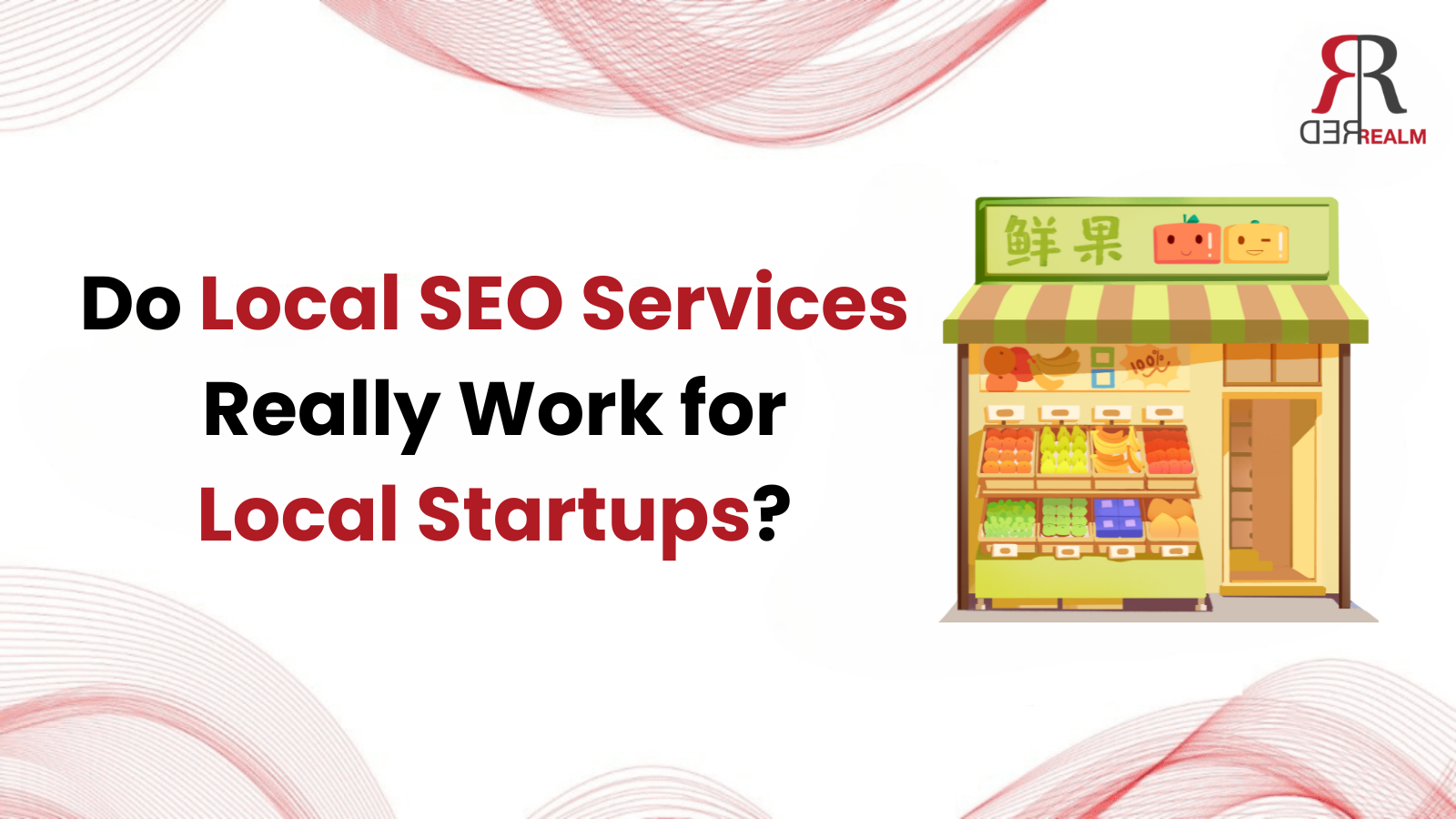 local-seo-services