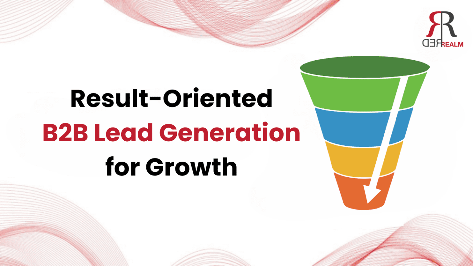 result-oriented-b2b-lead-generation