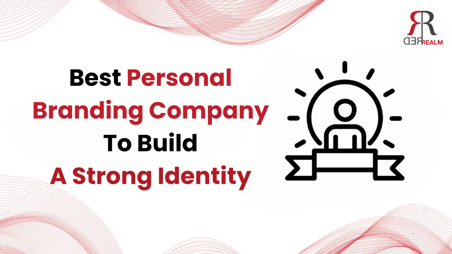 best-personal-branding-company-to-build-a-strong-identity