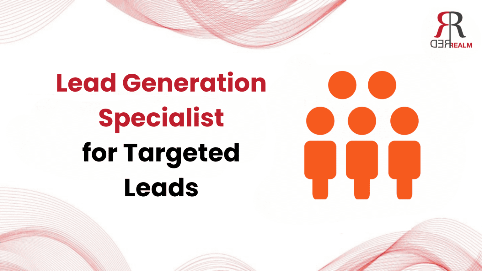 lead-generation-specialist-for-targeted-leads