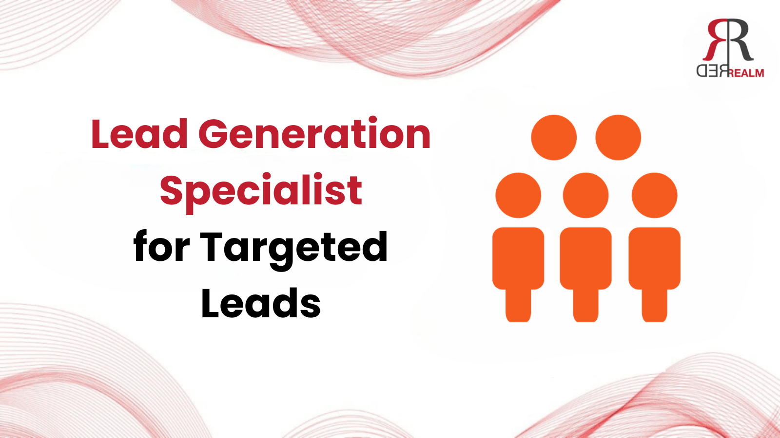 lead-generation-specialist-for-targeted-leads