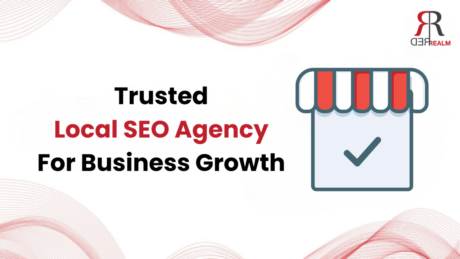 trusted-local-seo-agency-for-business-growth