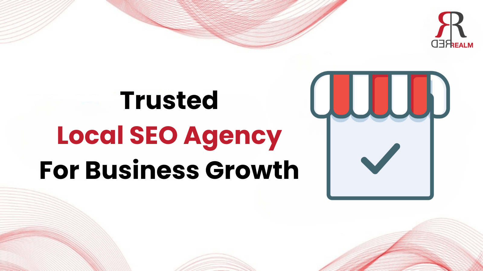 trusted-local-seo-agency-for-business-growth